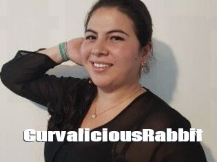 CurvaliciousRabbit