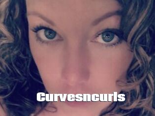 Curvesncurls