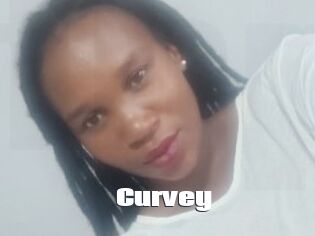Curvey