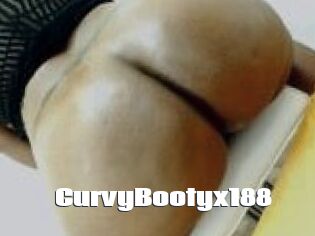 CurvyBootyx188