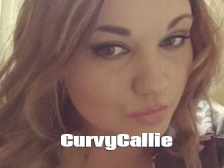 CurvyCallie
