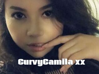 CurvyCamila_xx