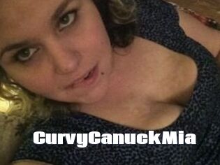 CurvyCanuckMia