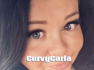 CurvyCarla