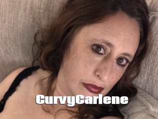 CurvyCarlene