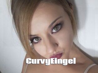 CurvyEingel
