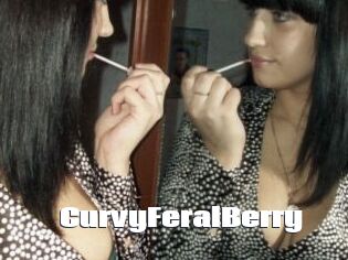 CurvyFeralBerry