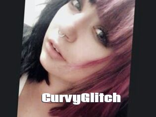 CurvyGlitch