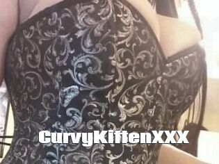 CurvyKittenXXX