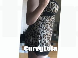 CurvyLola