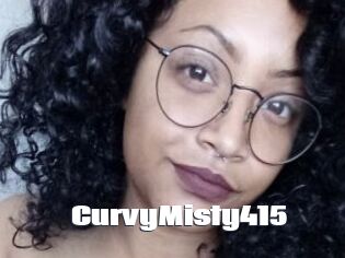 CurvyMisty415