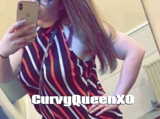 CurvyQueenXO