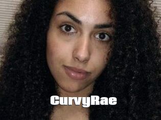 CurvyRae