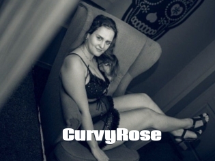 CurvyRose