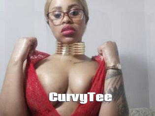 CurvyTee