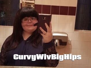 CurvyWivBigHips