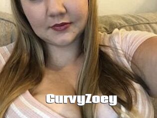 CurvyZoey