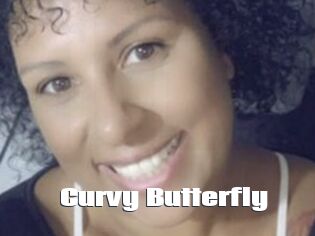 Curvy_Butterfly