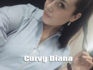 Curvy_Diana
