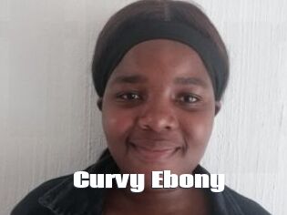 Curvy_Ebony