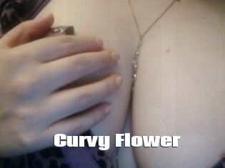 Curvy_Flower