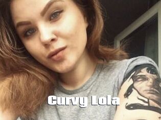 Curvy_Lola
