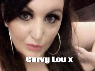 Curvy_Lou_x