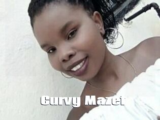 Curvy_Mazet