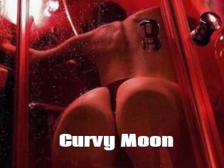 Curvy_Moon