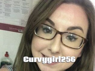 Curvygirl_256