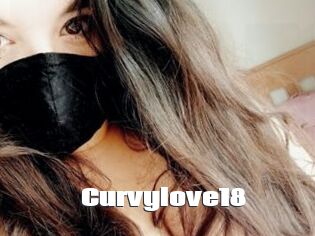 Curvylove18