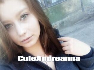 CuteAndreanna