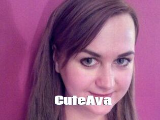 CuteAva