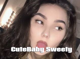 CuteBaby_Sweety
