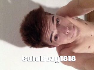 CuteBozy1818