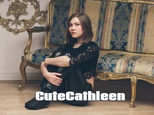 CuteCathleen