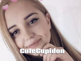 CuteCupidon