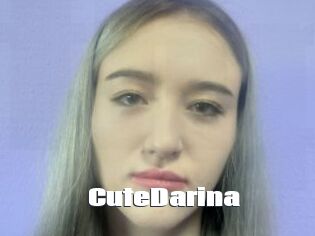 CuteDarina