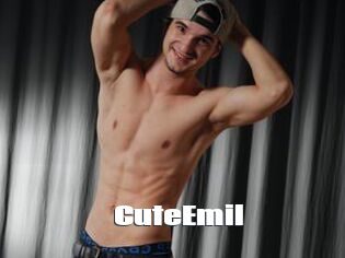 CuteEmil