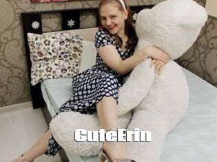CuteErin