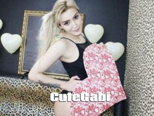 CuteGabi
