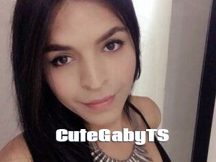 CuteGabyTS