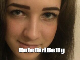 CuteGirl_Betty