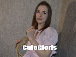 CuteGloris