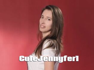 CuteJennyfer1