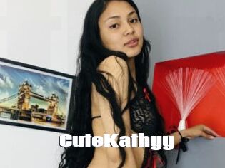 CuteKathyy