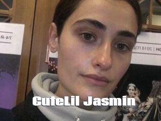 CuteLil_Jasmin