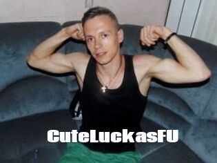 CuteLuckasFU