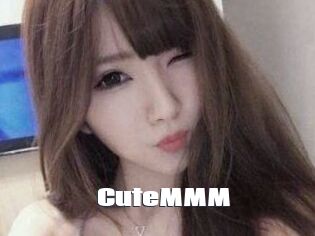 CuteMMM