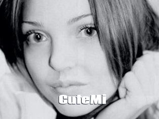 CuteMi